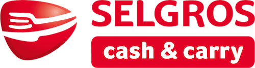 Selgros